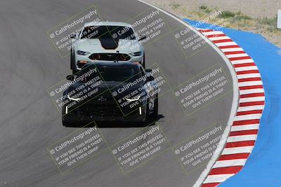 media/Jun-01-2024-Speed Ventures (Sat) [[c53c9e64ce]]/Black/Session 1 (Turn 10)/